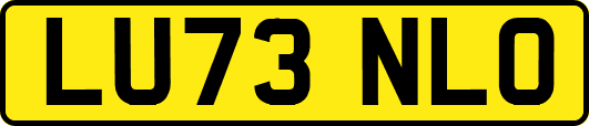 LU73NLO
