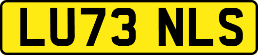 LU73NLS