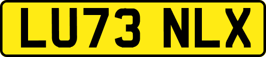 LU73NLX