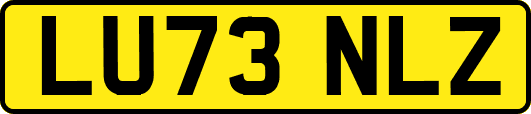 LU73NLZ