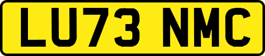 LU73NMC