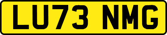 LU73NMG