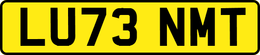 LU73NMT