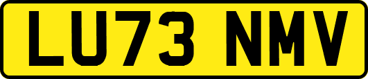 LU73NMV