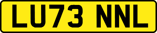 LU73NNL