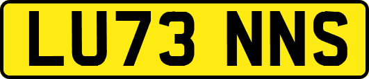 LU73NNS