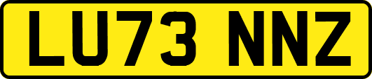 LU73NNZ