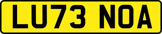 LU73NOA