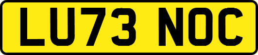 LU73NOC