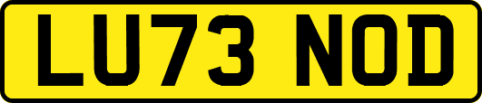 LU73NOD
