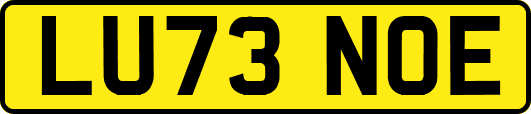LU73NOE