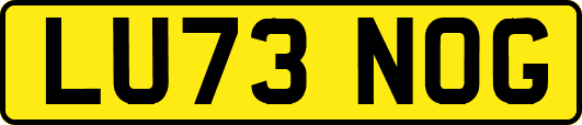 LU73NOG