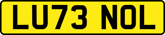 LU73NOL