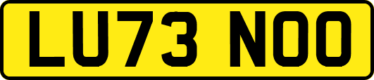LU73NOO