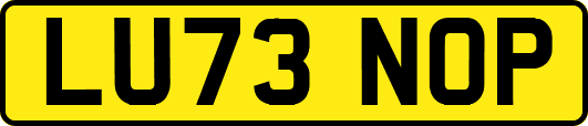 LU73NOP