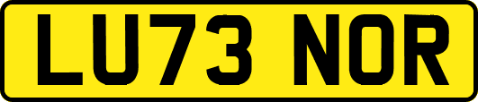 LU73NOR