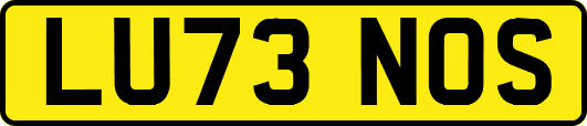 LU73NOS
