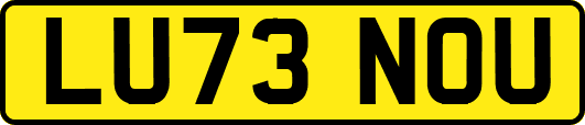 LU73NOU