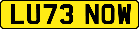 LU73NOW