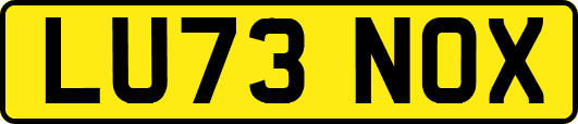 LU73NOX