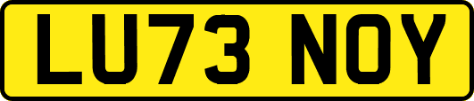 LU73NOY