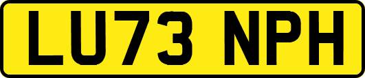 LU73NPH