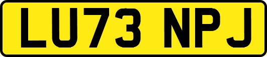 LU73NPJ