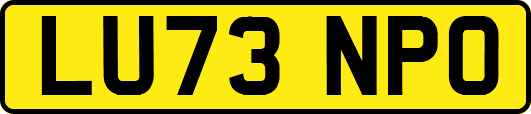 LU73NPO