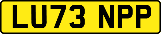 LU73NPP