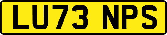 LU73NPS