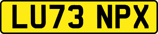 LU73NPX