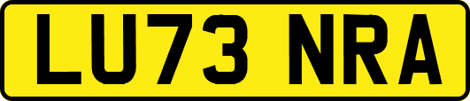 LU73NRA