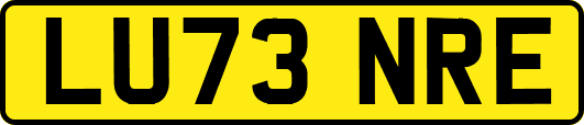 LU73NRE