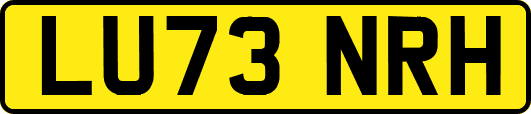 LU73NRH