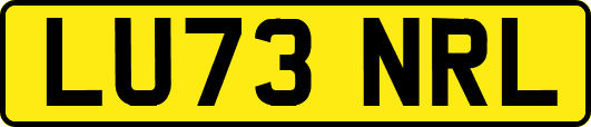 LU73NRL