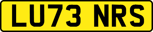 LU73NRS