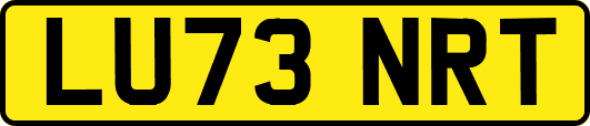 LU73NRT