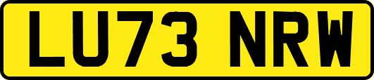 LU73NRW