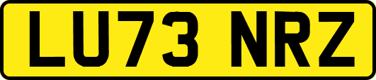LU73NRZ