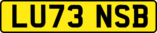 LU73NSB