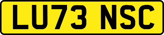 LU73NSC