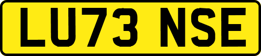 LU73NSE