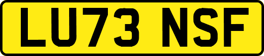 LU73NSF