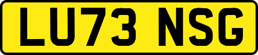 LU73NSG