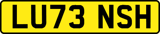 LU73NSH