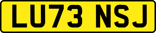 LU73NSJ