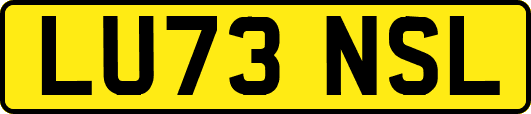 LU73NSL