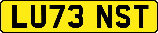 LU73NST