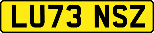 LU73NSZ