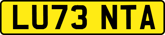 LU73NTA